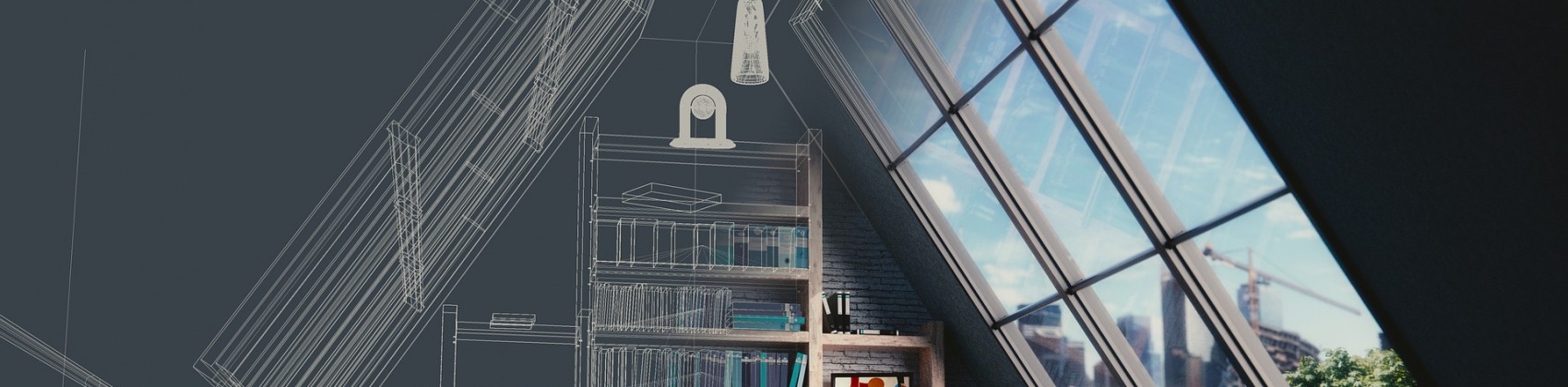 C’est quoi un architecte d’intérieur ?