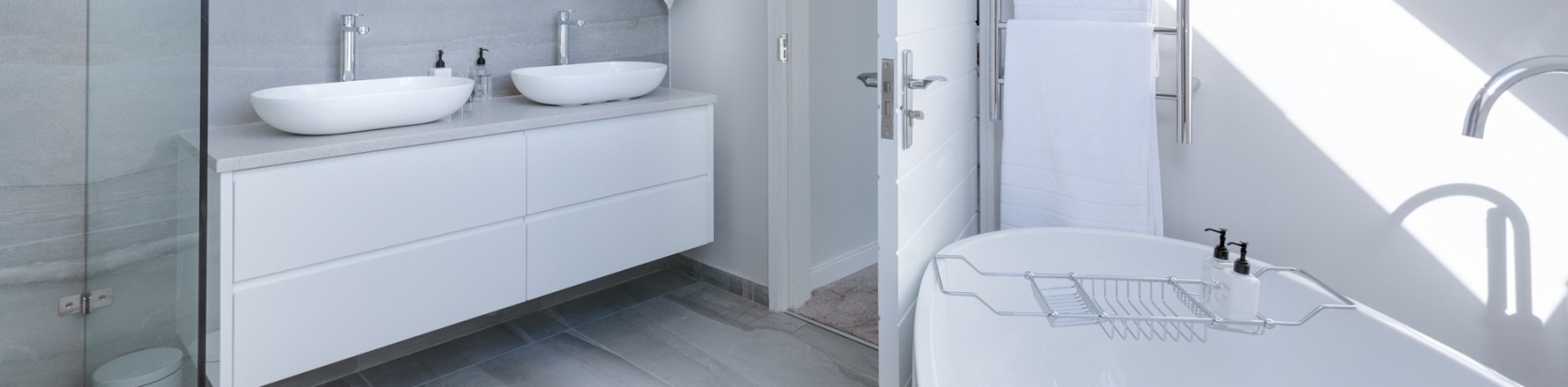 Pourquoi faire appel à un architecte d’intérieur ?